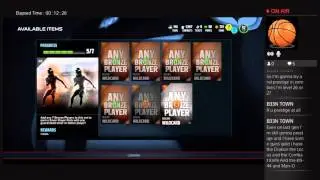 Wager stream-Mut 16-ps4