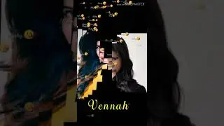 Channel owner baby darling to darling baby,,Z😍