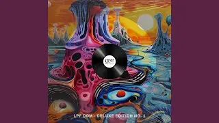Chicken Deluxe (Original Mix)
