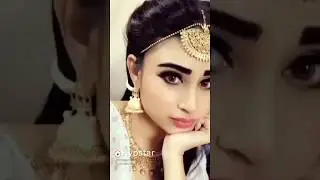 Hypstar app video !! How to Hypstar video downlode