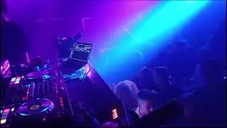 Co2 Jet G&ouml;steri - Baykar Organizasyon - Ege Lazer Show