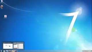 Install Flash Media Server 5 and it's athentication add-in
