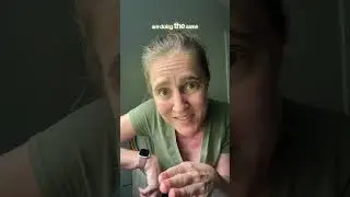 your voice matters ￼