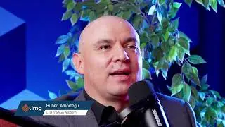 Innovate Media Group