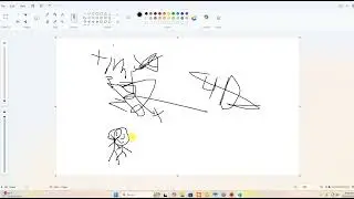 my 4th dimension theory