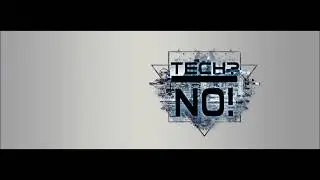 Tech?NO pres.  Extended : Grozdanoff : [27.01.18]