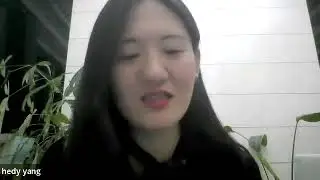 跳脱反应1