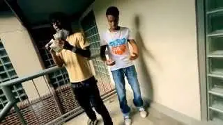 N.Bezzi - Trust (In-Studio Performance) |Shot By @LilQFilms|
