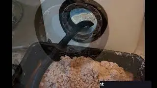 Boiler Entkalkung