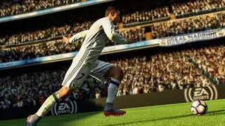 Hamani gaming is live