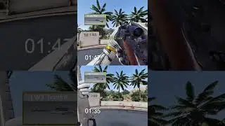 Who is the best sniper let me know     in the comment section 👇👇#codm#shorts#viral#gamingtips
