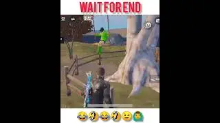 Prank 🤣 Dont miss The end 😂 Vector Funny epic & Movement #Short #ShortVideo #Youtubeshorts #Verni