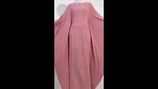 GORGEOUS #fashion #abaya #ootd #hijab #dress #modestfashion #trending #fyp
