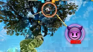 💸Sell out....:!speed🗡️💧🧊