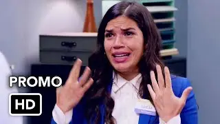 Superstore Season 6 