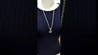 B6018