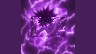 Inferno Tourner Dans Le Vide Ultrafunk Indila Phonk (8D Audio Slowed)