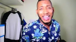 LOS BUGARRONES  parte 1- SANLLY G