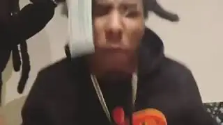 438 Tok- Snippet