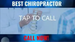 BEST CHIROPRACTOR SPRINGFIELD MA