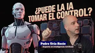 Inteligencia artificial: qui&eacute;n gana, qui&eacute;n pierde y por qu&eacute;