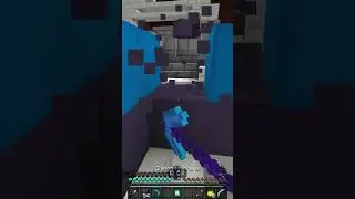2_#minecraft #hypixel #bridge