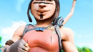 dont watch