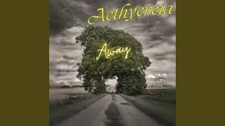 Away