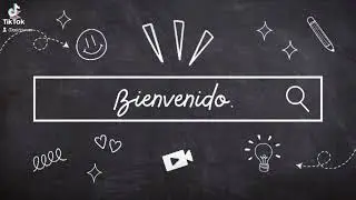 App Moodle y YouTube 