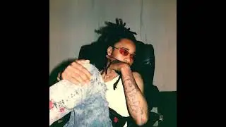TYuS - Brand New [True 639Hz Relationship Difficulties Guidance]