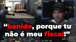 Chat QUESTIONA WAVEIGL sobre CIGARRO ELETR&Otilde;NICO!!! CLIPES NOVOS DO WAVEIGL 2021
