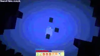 Playing Around With TNT - Episode 6 - Underwater Explosion