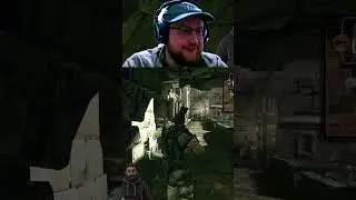 Resident Evil 5 x MrBeast crossover: T-Virus Games! | #manick88 on #Twitch