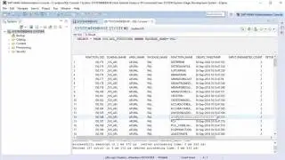 SAP HANA Academy   SAP HANA Express Predictive   Getting Started