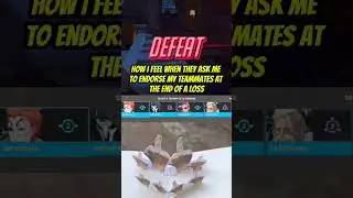 Sure thing buddy #overwatch #overwatch2 #trending #tiktok