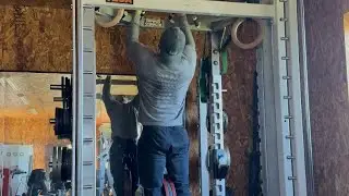 20250930 Back day