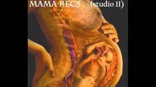 mama recs free beat
