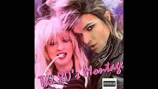 Episode 309: Episode 308: Summer Series E - Stock Aitken Waterman Special Part 1 - Feat. Hazell D...