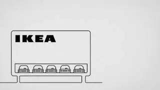 Verbouwing, uitbreiding en verduurzaming winkel | IKEA Breda