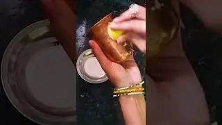 #ragi cleaning at home#youtubeshorts#trending