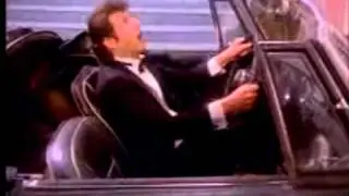 The Greg Kihn Band - MTV Video REUNITED