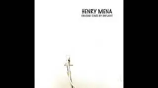 Henry Mena - 