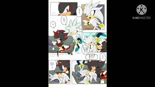 Shadilver Amv~What You Know
