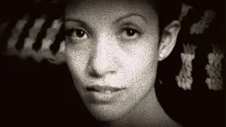 Planet Shivers - Ep.94: Irma Cedeno: 