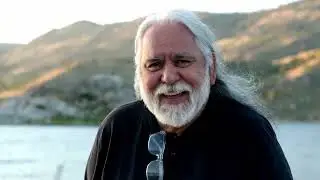 Joe Feddersen: These Are My Stories