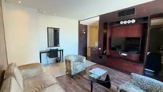 1 bedroom apartment for sale in Cape Town Century City