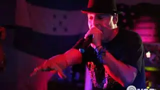 Cumbia de los Hijos del Maiz Don Camilo Dubplate Armani la Gucci TataRoach Rootz & Flow
