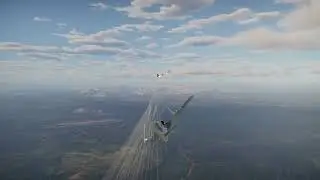 War Thunder MP Fight Geforce Now Test #shorts #warthunder #gaming #games #clips #fighting #geforce
