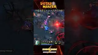 🤖 Decode Their Plan, Unleash the Juggernaut BAN! 🚫💥