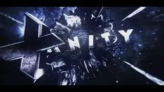 &equiv;NytiFX ft. .SXNITY⌠DUAL: SXNITY⌡